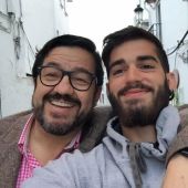 Cura Pepe