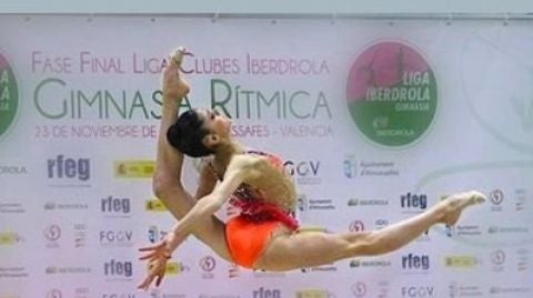 Olatz Rodr&iacute;guez