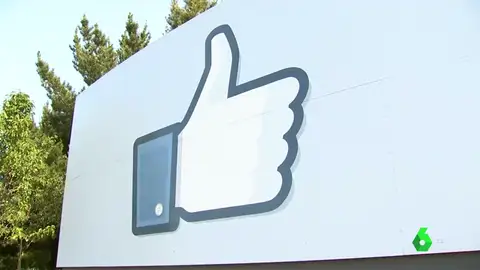 La comunidad marroquí de Puertollano denuncia comentarios xenófobos en Facebook La comunidad marroquí de Puertollano denuncia comentarios xenófobos en Facebook
