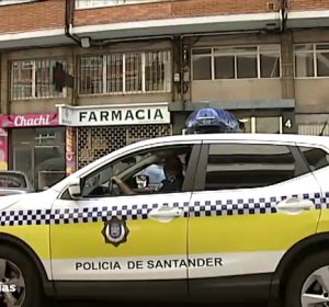 NUEVA SANTANDER NUEVA SANTANDER
