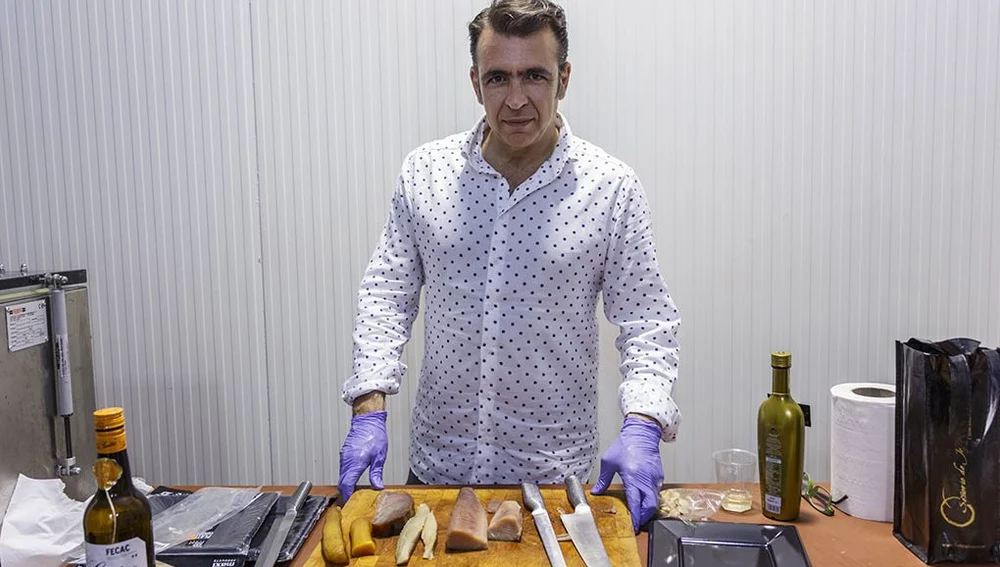 tony perez tony perez