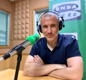 Gustavo de Dios Domínguez Gustavo de Dios Domínguez