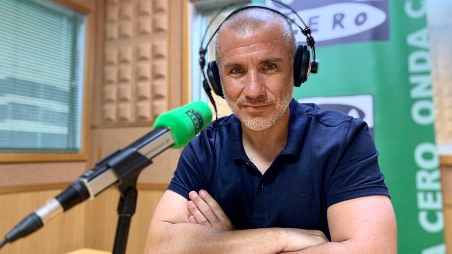 Gustavo de Dios Dom&iacute;nguez