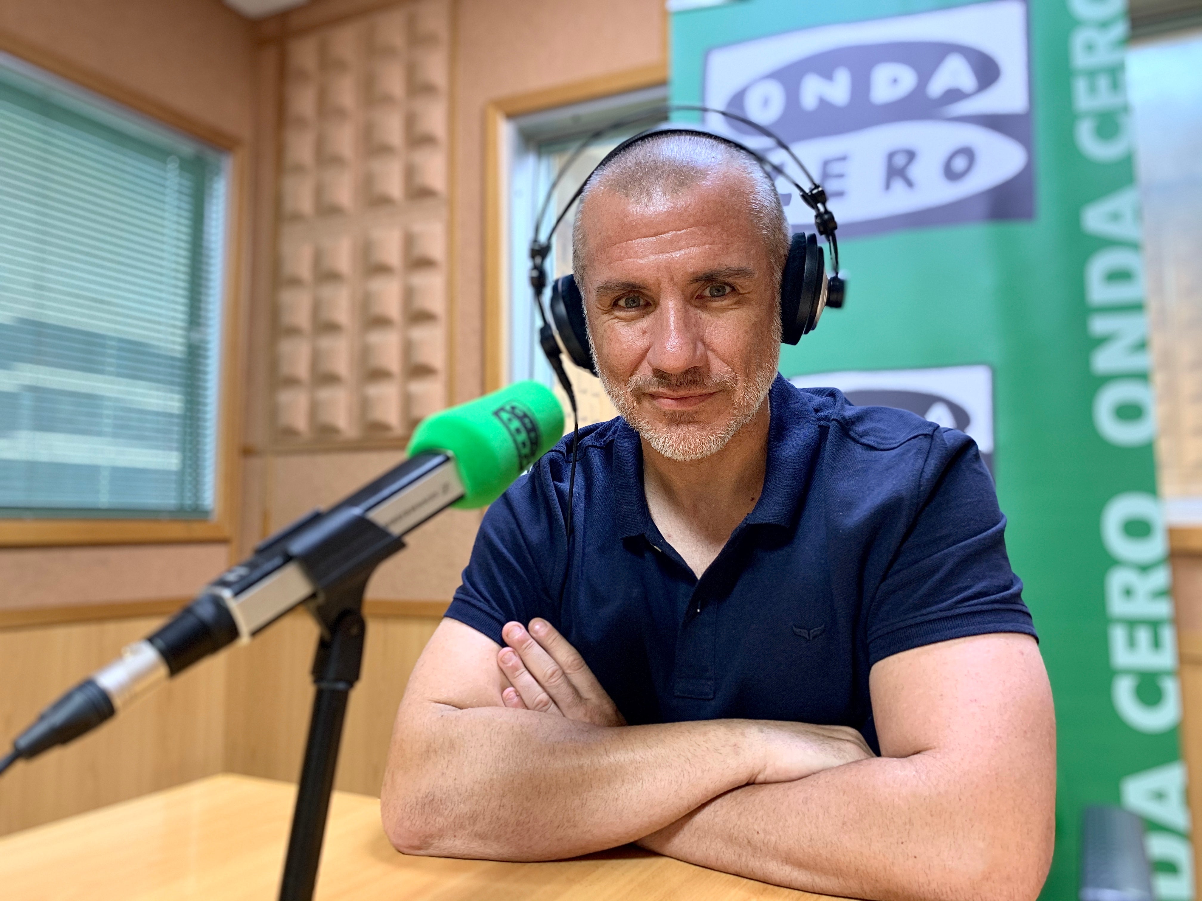 Mas De Uno Canarias Noticias a las 6.20 del Lunes 13/07/2020 Mas De Uno Canarias Noticias a las 6.20 del Lunes 13/07/2020