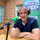 Gustavo de Dios Domínguez Gustavo de Dios Domínguez