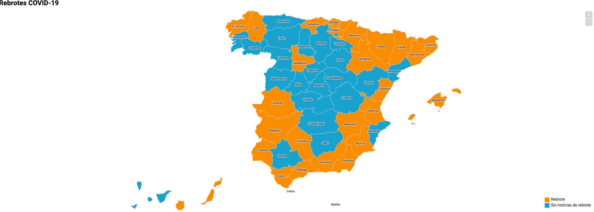 Más de Uno Mérida Más de Uno Mérida