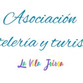 ASOCIACION HOSTELERIA Y TURISMO