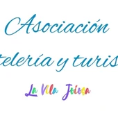 ASOCIACION HOSTELERIA Y TURISMO ASOCIACION HOSTELERIA Y TURISMO