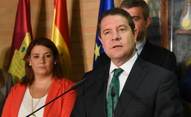 Mas de Uno Talavera -Matinal- (01/07/2020) Mas de Uno Talavera -Matinal- (01/07/2020)