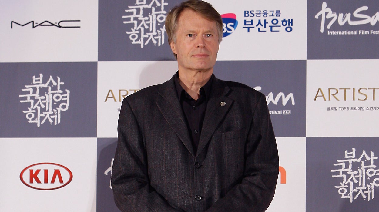 Historia de un futuro imaginado Historia de un futuro imaginado