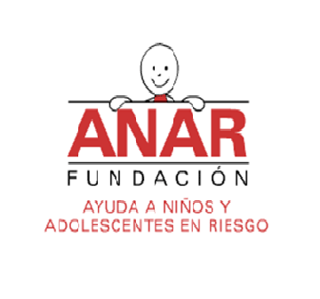 La mitad de las agresiones a niños proceden de mayores de edad La mitad de las agresiones a niños proceden de mayores de edad