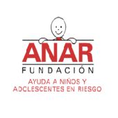 Fundación ANAR