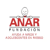 Fundación ANAR Fundación ANAR