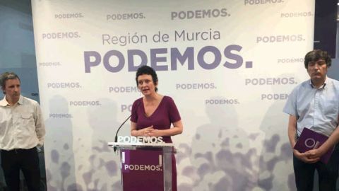 Marín, Urbina y Esteban Marín, Urbina y Esteban