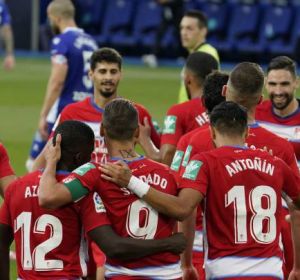 Alavés Alavés