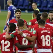 Alavés Alavés