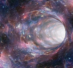 La NASA crea un perfum amb 'olor de l'espai' La NASA crea un perfum amb 'olor de l'espai'