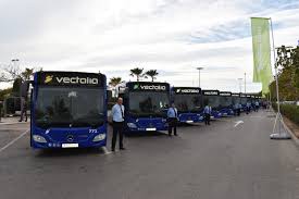 El Ayuntamiento de Mutxamel emite una queja por la ausencia de la línea 31 de autobús El Ayuntamiento de Mutxamel emite una queja por la ausencia de la línea 31 de autobús