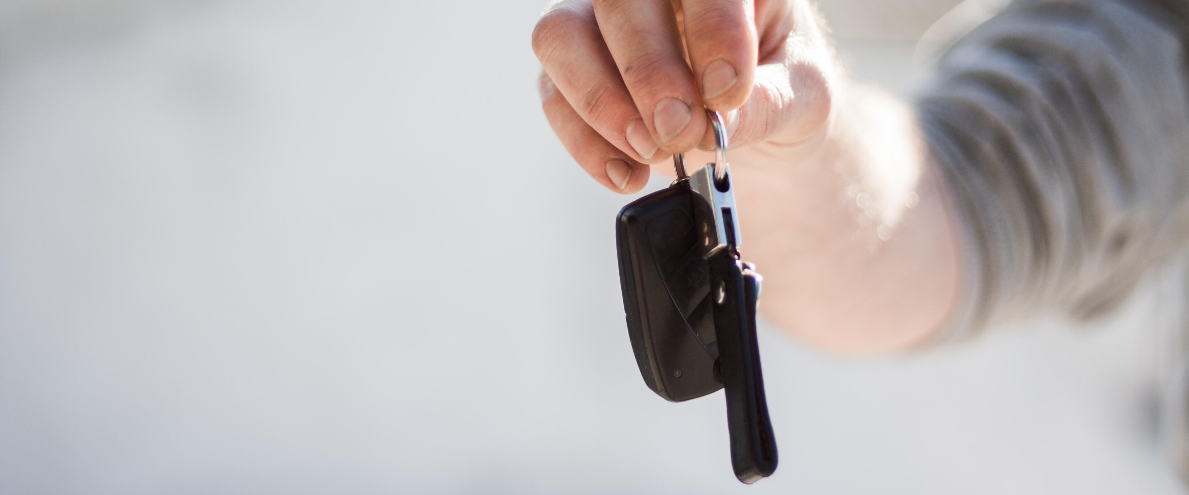 Más de uno Álava 11/05/2021 con Susana Marqués. Más de uno Álava 11/05/2021 con Susana Marqués.