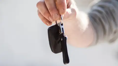 Plan Renove y Moves Plan Renove y Moves