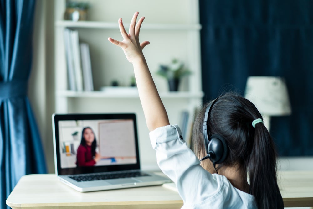 Fronteras del futuro: Las nuevas plataformas para la educación Fronteras del futuro: Las nuevas plataformas para la educación