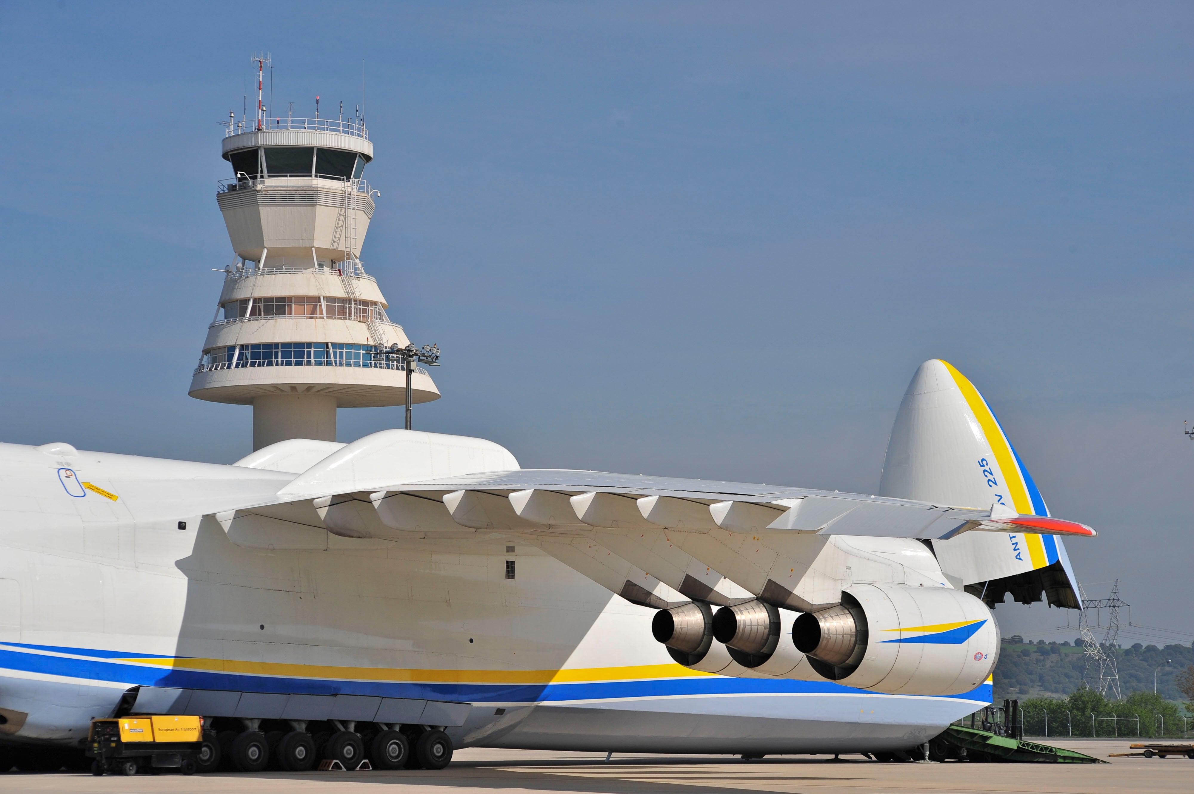 Más de uno Álava 02/07/2020 Más de uno Álava 02/07/2020