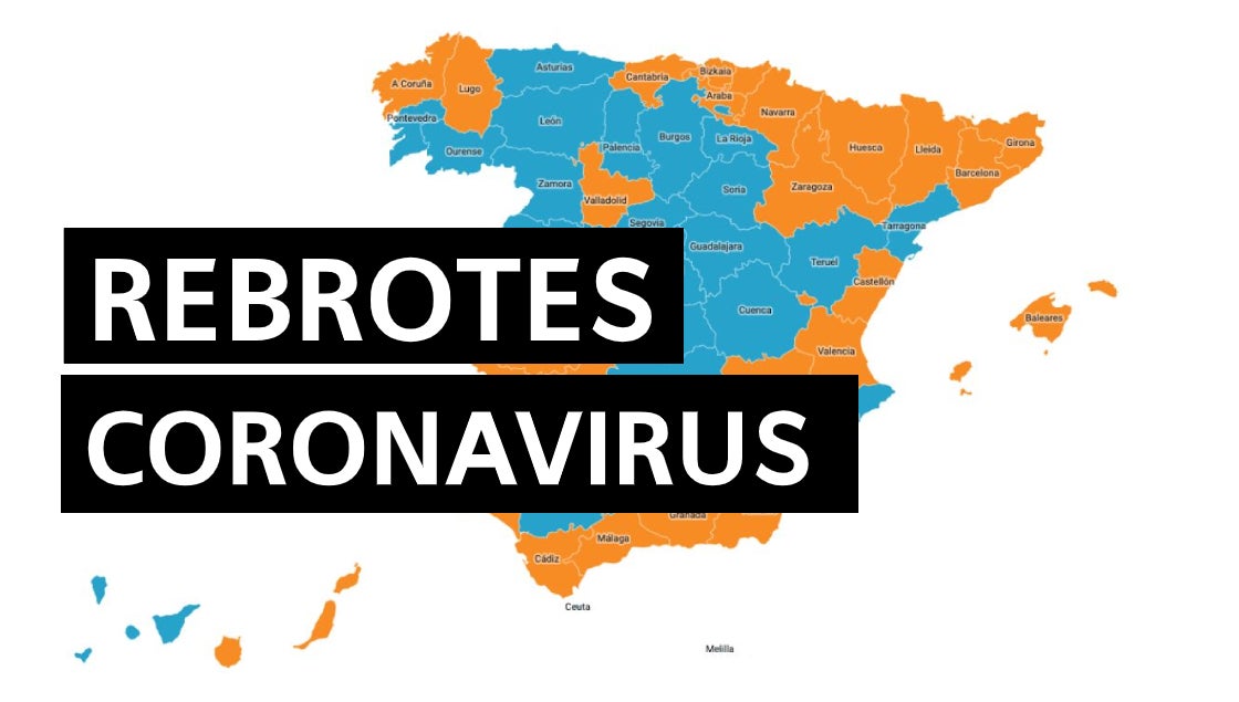 Más de Uno Granada 02/07/20 Más de Uno Granada 02/07/20