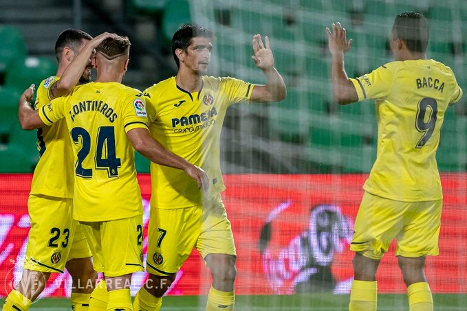 El mejor Gerard apunta al Barcelona El mejor Gerard apunta al Barcelona