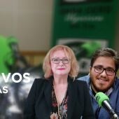 Informativos Algeciras