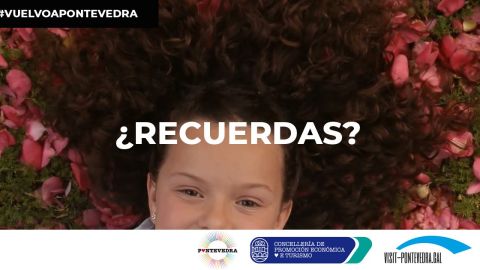 Mas de Uno Pontevedra