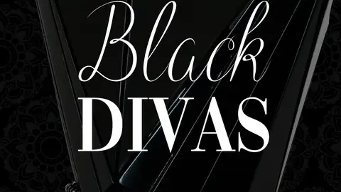 Black Divas es la nueva exposición del Museo Automovilístico En Tabacalera