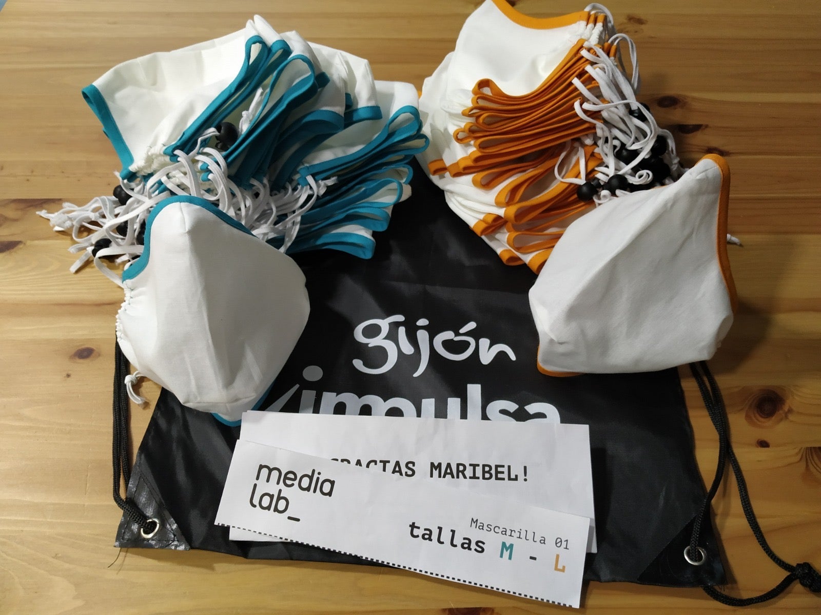 Más de Uno Gijón 08/07/2020 con Guillermo Figueroa Más de Uno Gijón 08/07/2020 con Guillermo Figueroa