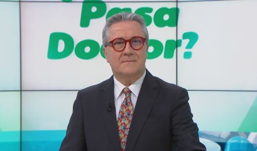 El 88% de los pacientes obesos tienen déficit de vitamina D El 88% de los pacientes obesos tienen déficit de vitamina D