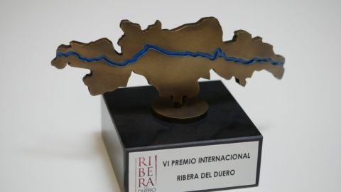 Marcelo Luj&aacute;n