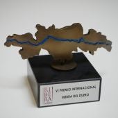 VI Premio Ribera del Duero