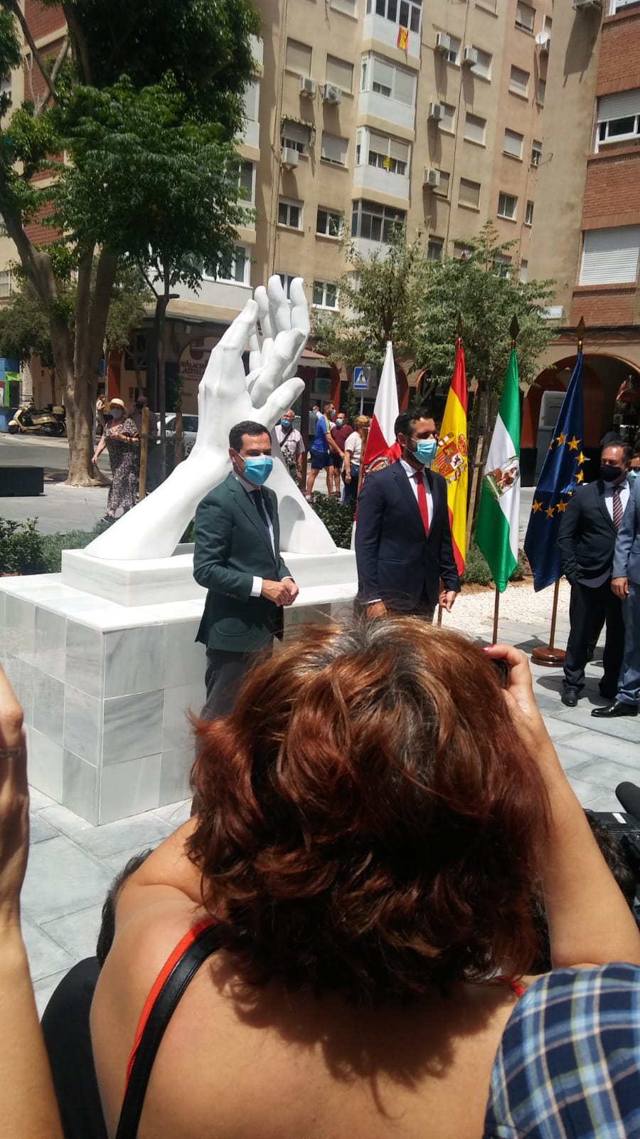 Solidaridad Solidaridad