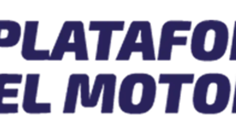 Plataforma del motor Vehículo de ocasión