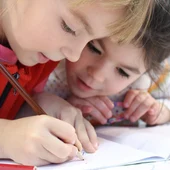 Propuestas para educación en las elecciones vascas Propuestas para educación en las elecciones vascas