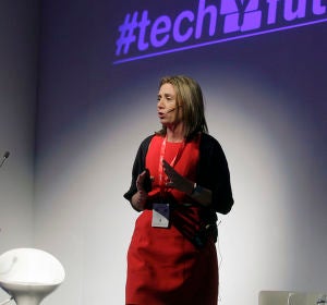 Ana Pérez Ana Pérez