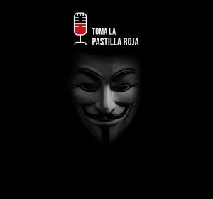 Lo de las vacunas, el 5G y el verdadero control mental Lo de las vacunas, el 5G y el verdadero control mental
