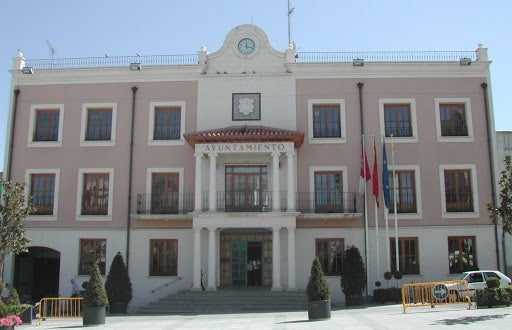 Se elevan a 18 los casos confirmados por COVID-19 en el brote de Socuéllamos Se elevan a 18 los casos confirmados por COVID-19 en el brote de Socuéllamos