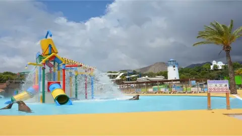 AQUA NATURA AQUA NATURA