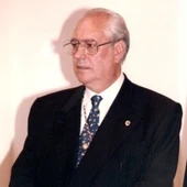 Ramón Escobar Ramón Escobar