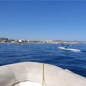 CLUB NAUTIC LA VILA CLUB NAUTIC LA VILA