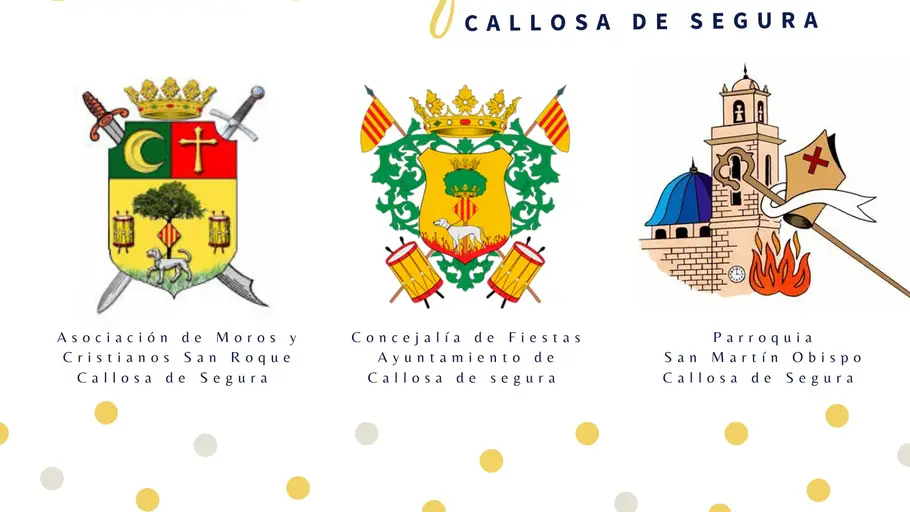 roque roque