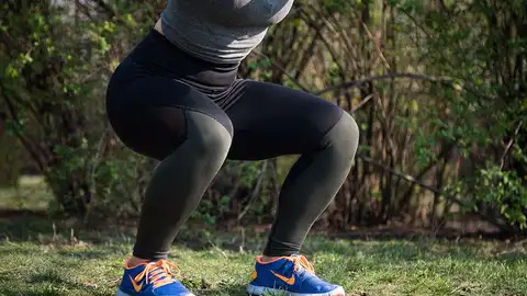 Las enfermedades endocrinas no cogen vacaciones en buenas manos