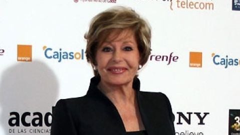 Laura Valenzuela