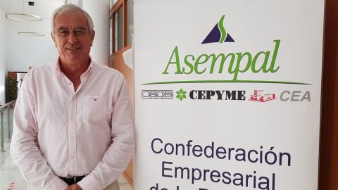 ONDA CERO ALMERIA