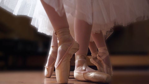 danza