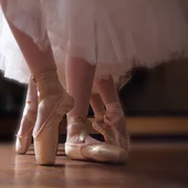 danza danza